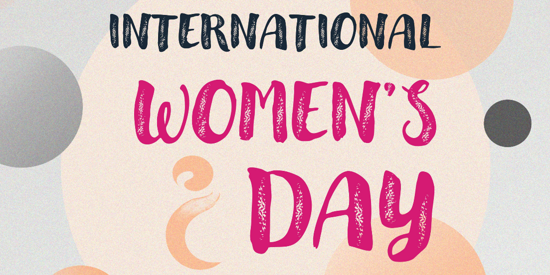 thumbnails InterChamber International Women's Day Mixer
