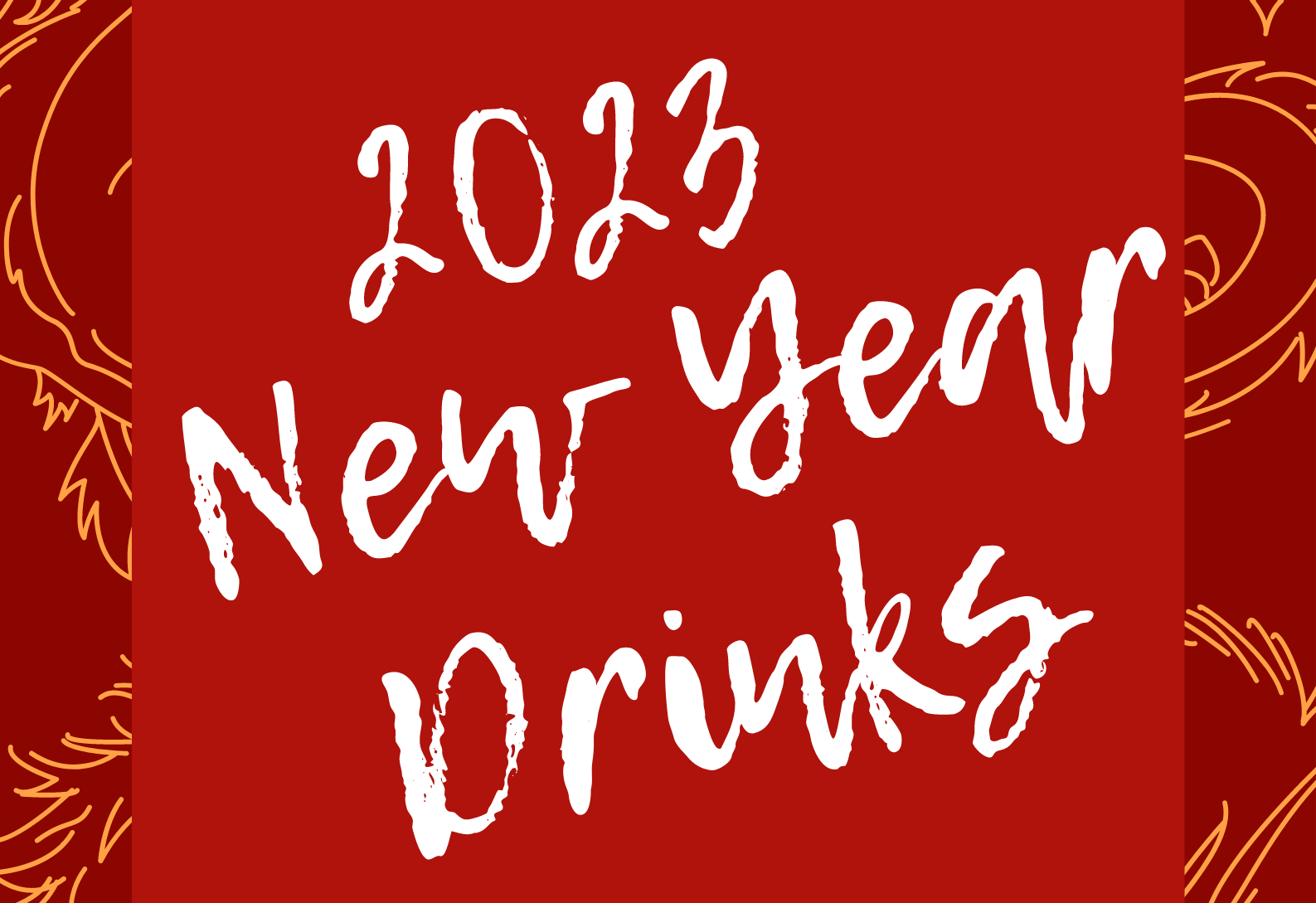 thumbnails 2023 New Year Drinks