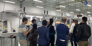 thumbnails Automation in Action