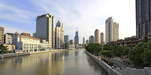 thumbnails CFO Breakfast