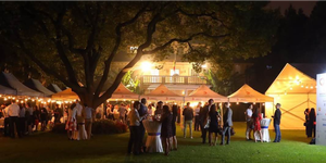 thumbnails Axelle Red in Shanghai!