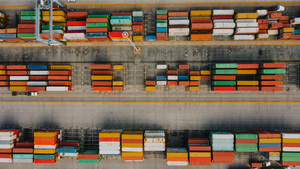 thumbnails Responsible and Resilient Supply Chains Conference