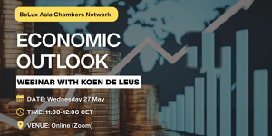thumbnails [WEBINAR] Economic Outlook