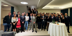 thumbnails [NVS] Nieuwjaarsreceptie 2026