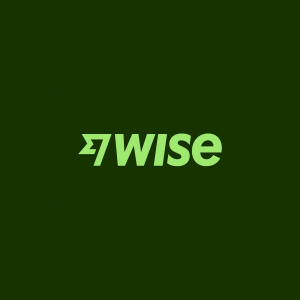 thumbnails [HYBRID] Send Home. Pay Here. With Wise