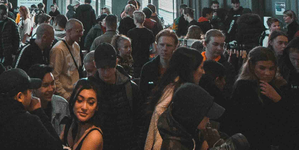 thumbnails Young Professionals - From Intern To Employee