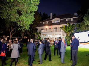 thumbnails The Retail Leaders Soirée