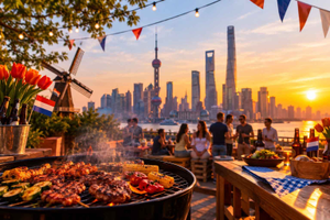 thumbnails NVS Na-Zomer BBQ