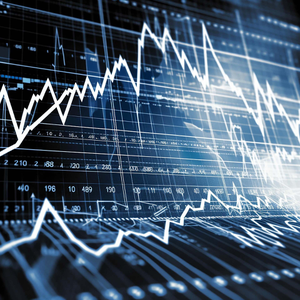 thumbnails AI in Finance Training