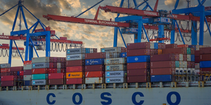 thumbnails [IPG] Book Report: Simplified, Not Weakened