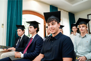 thumbnails [WEBINAR] Internships in China