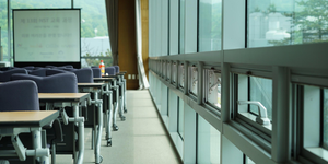 thumbnails China Compliance Trends and Outlook
