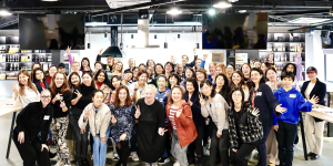 thumbnails Women's Mentor Walk - Spring 2026