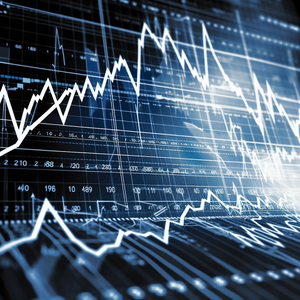thumbnails AI in Finance Training