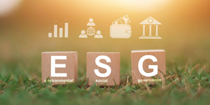 thumbnails Launch ESG Industry Practice Group