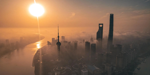 thumbnails [IPG] AI in Modern Finance