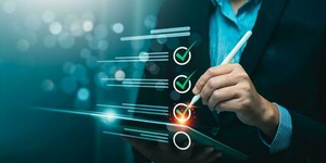 thumbnails European Business In China: Business Confidence Survey