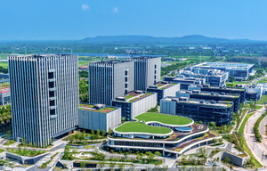 thumbnails Food & Agriculture Tech Tour – Nanjing Lishui Autumn Investment Conference