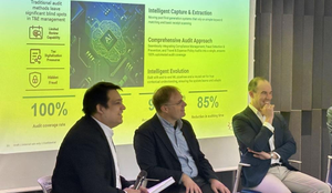thumbnails Bridging Europe and China: a CIIE side event