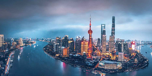 thumbnails Masterclass 1: Foreign Direct Investment, Labor Law and Tax