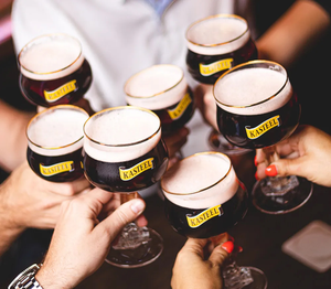 thumbnails Belgian Beer Garden @ PAC 17/10-19/10
