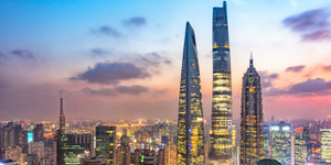 thumbnails 2025 Benelux University Alumni Year-End Celebration