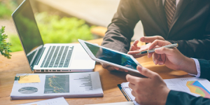 thumbnails Corporate Compliance Outlook & Strategic Considerations under the Trade War