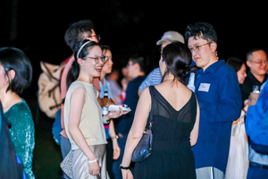 thumbnails Vlerick China Alumni Meetup
