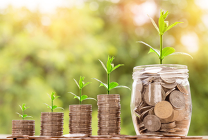 thumbnails [WEBINAR] Economic Outlook