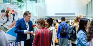 thumbnails 2026 Interchamber Career Fair