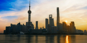 thumbnails Navigating China’s 15th Five-Year Plan