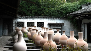 thumbnails Intern2China Graduation Trip