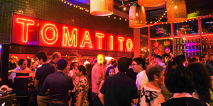 thumbnails 2026 Benelux Chamber of Commerce Spring Reception