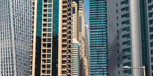 thumbnails Compliance Training 3: New Global Compliance Trends and Insights for  MNCs in China
