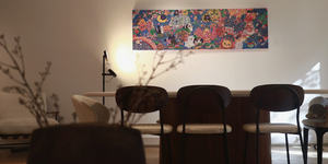 thumbnails Art & Design Unfiltered