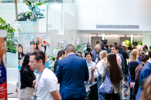 thumbnails [IPG] Benelux Design Pop-Up Pavilion & Night