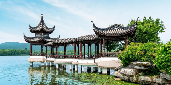 thumbnails Benelux Business Delegation to Xuzhou