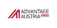 Advantage Austria logo