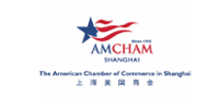 AmCham logo