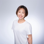 Winnie Lau (Regional Manager of Global Business Solutions Team, Europe| Xiaohongshu at Xiaohongshu)