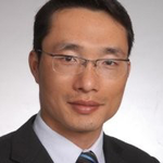 Erex Chen (Partner at MyLink Law Office)