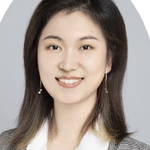 Audrey Fang (Advisory Manager at Grant Thornton at Grant Thornton) Audrey Fang (Advisory Manager at Grant Thornton at Grant Thornton)