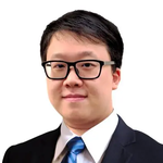 Mr. Lynn Song (Chief Economist, Greater China at ING)