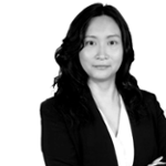 Iris Pang (Economist, Greater China at ING Bank)