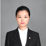 Xiyan Hu (Director of Big Data Law at Capital Equity Legal Group)