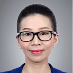 Xing Hu (Partner, Criminal Practice and Compliance at Da Wo Law Firm)