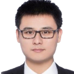 Tony Xu (Tax Senior Manager at Grant Thornton Zhitong Certified Public Accountants LLP)