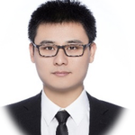 Tony Xu (Tax Senior Manager at Grant Thornton at Grant Thornton) Tony Xu (Tax Senior Manager at Grant Thornton at Grant Thornton)