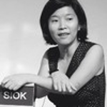 Siok Siok Tan [Moderator] (Entrepreneur & Professional Photographer)