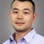 Ryan Huang (Associate at Da Wo Law Firm)